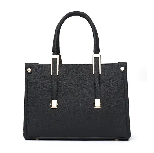 

Fashion Trendy Crossbody Woman Ladies Shoulder Bag Tote Handbag Small Luxury Handbags For Women