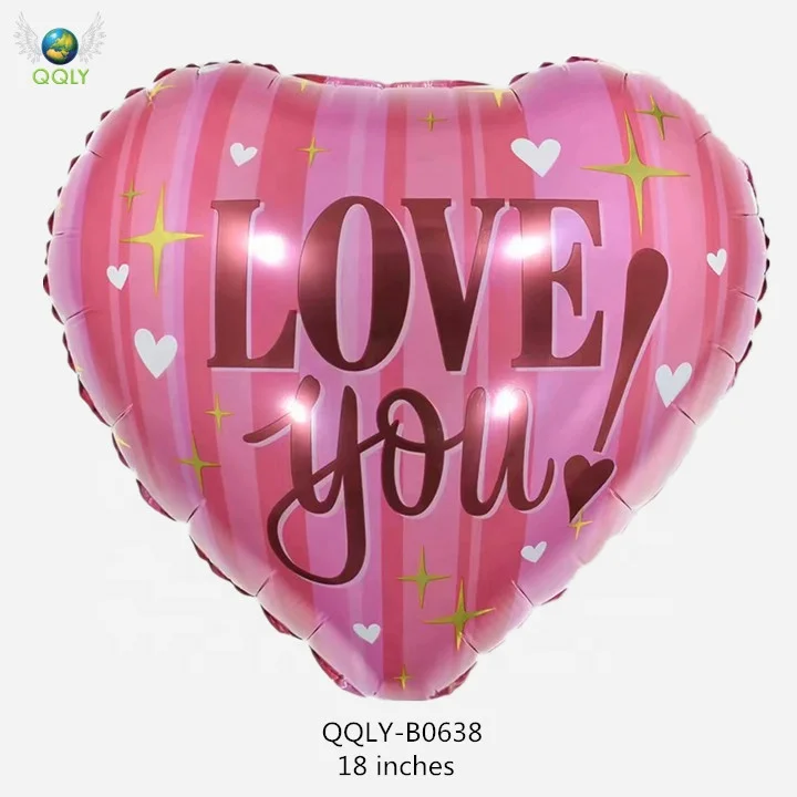 مفاجأة الهدايا والبالونات هدية بالون هدية بالون Png وملف Psd للتحميل مجانا