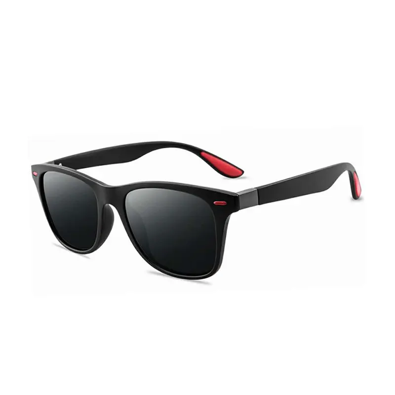 

Stylish photochromic sun glasses men designer sunglasses / lentes de sol
