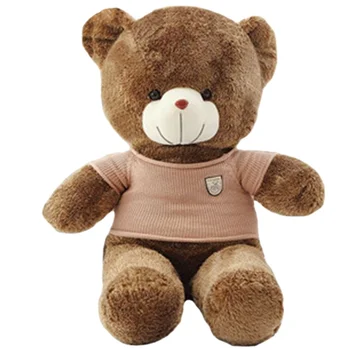 valentines day teddy bears wholesale