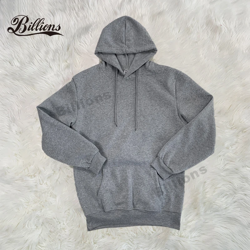 

Billion 2021autum hoodie man colorful women fitness casual custom yellow color long sleeve hoodie for women