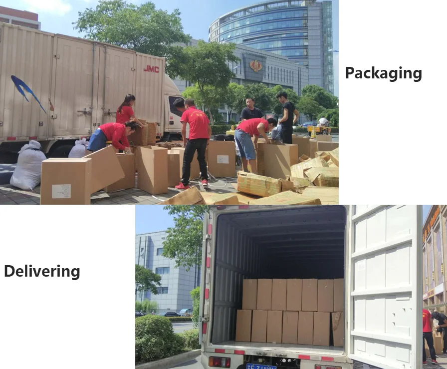 packing.png