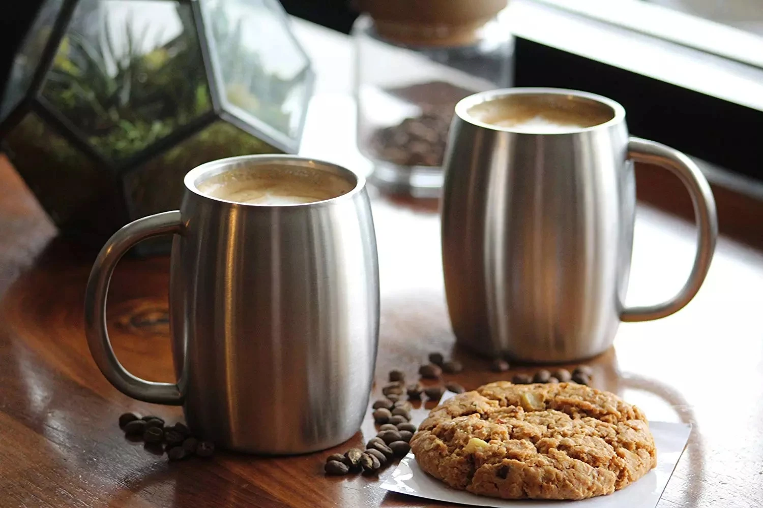 coffee (35).jpg