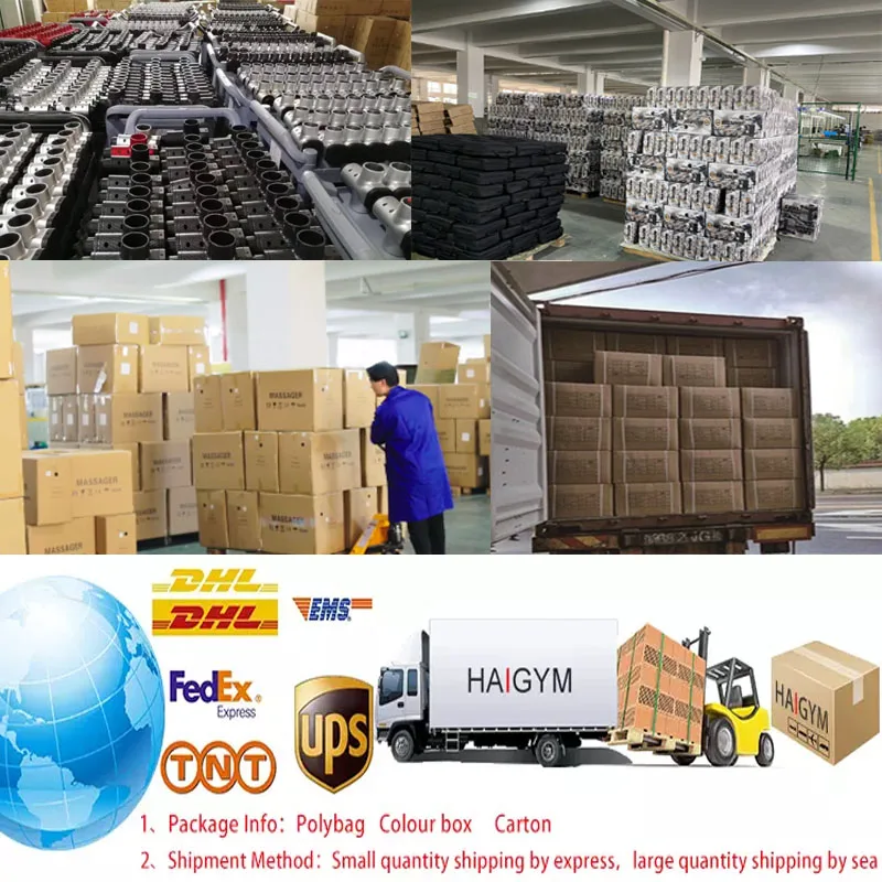 -packaging and shipping.jpg