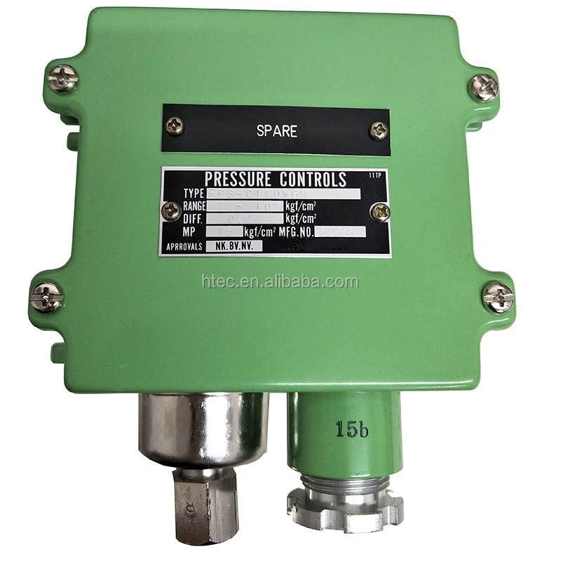 speed controller RGE-Z1Q4-7