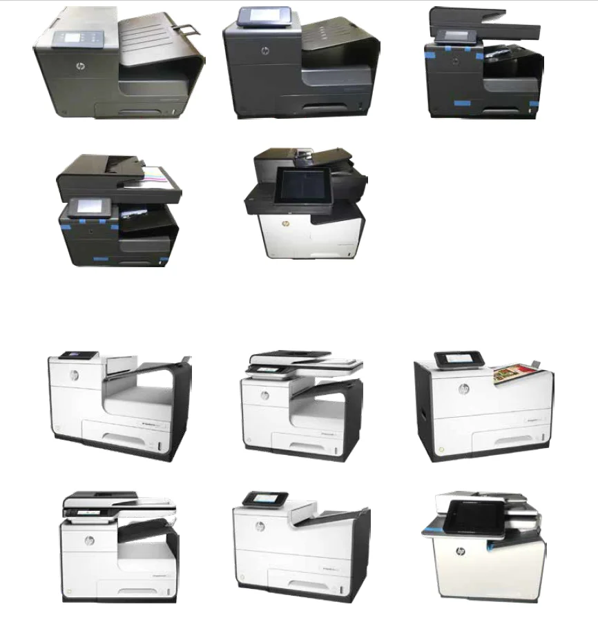 Type: Y Arc Auto-Reset Permanent Chips for HP Pagewide Enleprise X556Dn 586Dn 586F 586Z 556Xh E58650Dn E55650 Printers Printer Spare Parts Type: Y Arc Auto-Reset Permanent Chips for HP Pagewide Enleprise X556Dn 586Dn 586F 586Z 556Xh E58650Dn E55650 Printers Printer Spare Parts