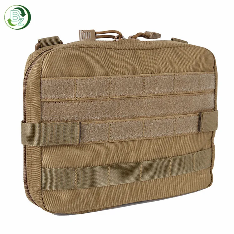 pouch hunting multi-purpose tool holder modular utility pouch