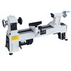 /product-detail/750w-processing-length-450mm-mini-wood-lathe-machine-for-woodworking-enthusiasts-62382372628.html