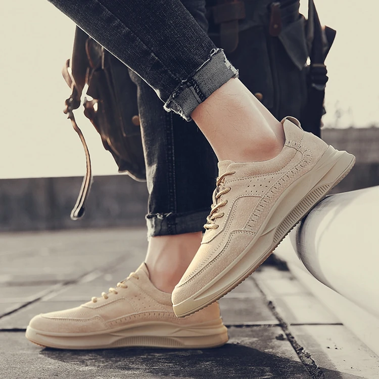 Branded Sports Shoes Online Best Athletic For Men White Casual Sneakers Women Fashion Canvas Eva Outsole Sport Tpr