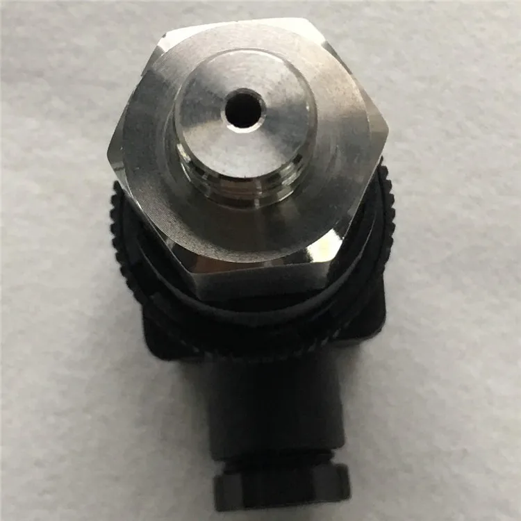 Waterproof Piezo Pressure Abs Sensor With Pt100 Air Module Level Switch For Dish Washer Arduino