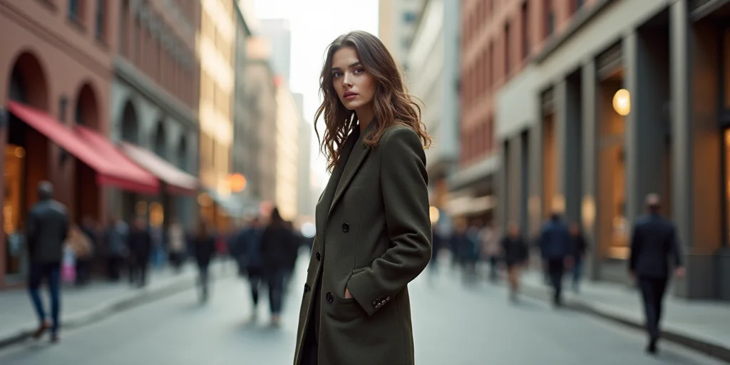 Style Meets Sizing: The Fashion Face-Off Shaking Up 2025