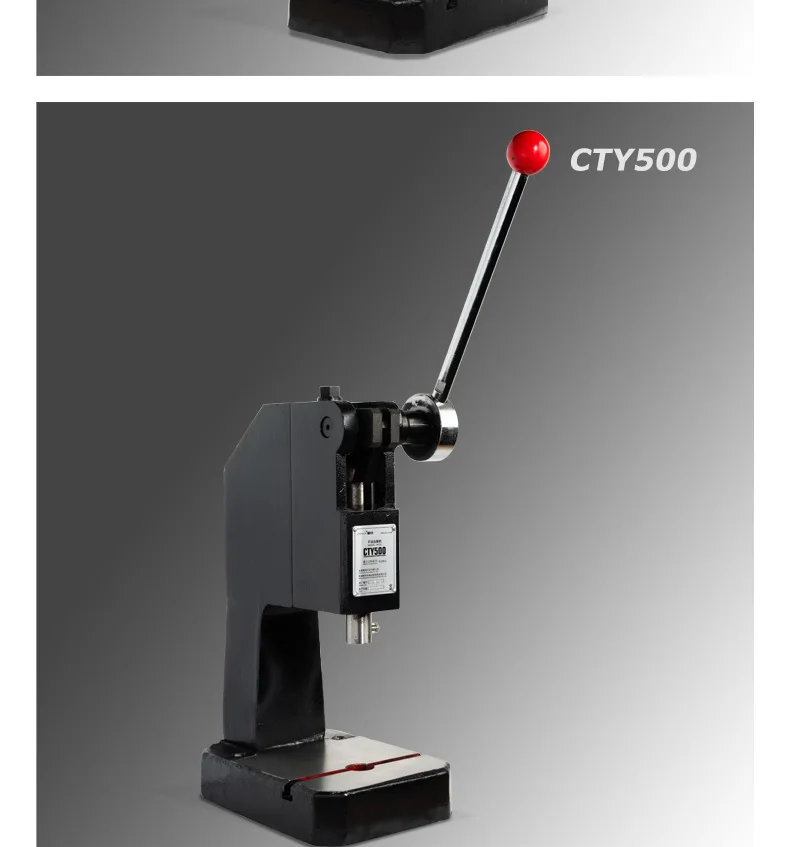 CTY50-500_09