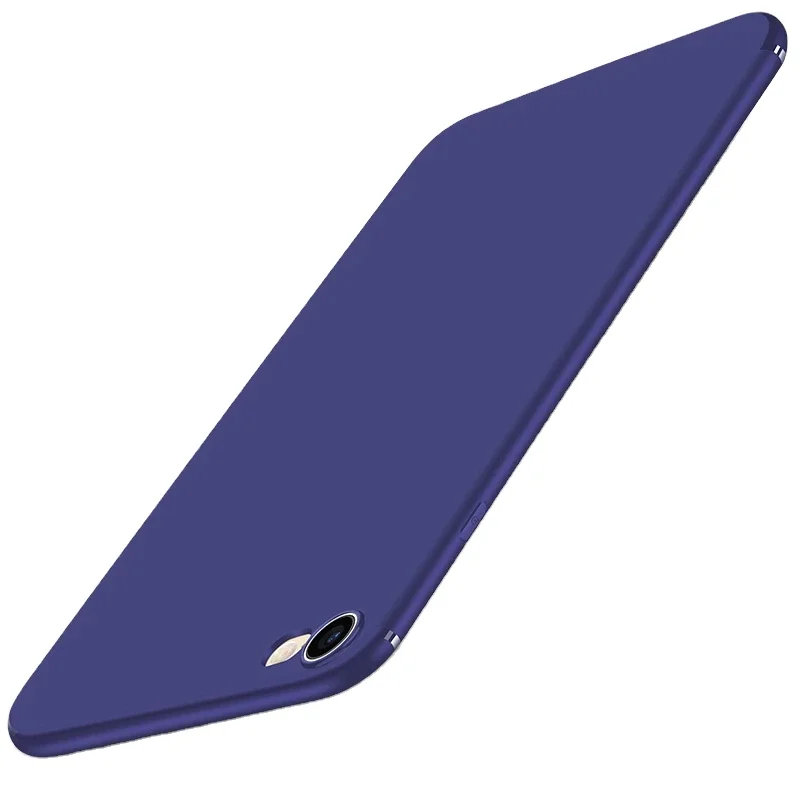 

2021 hot sale show logo mobile phone case for 11pro, Three colors