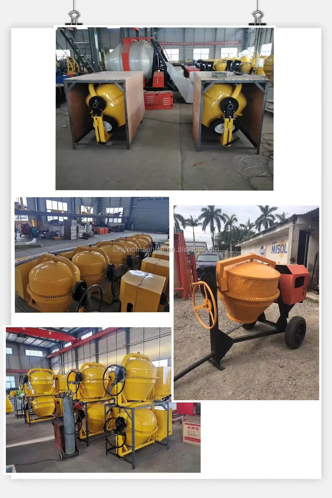 Diesel mixer18.jpg