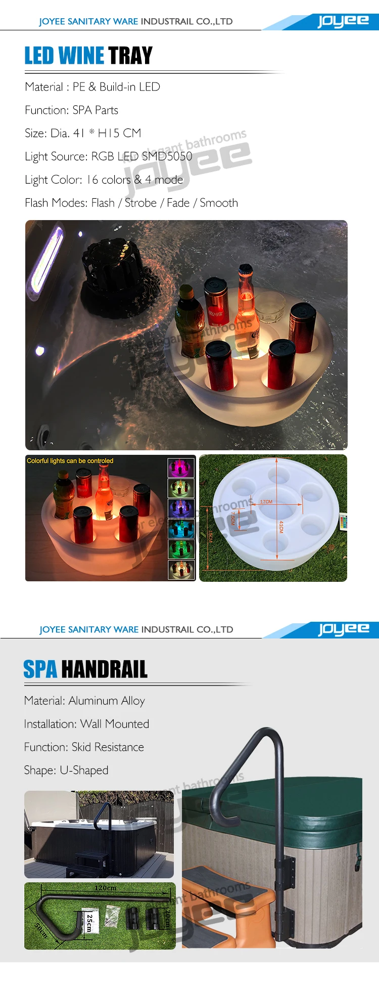 spa accessories (5).jpg