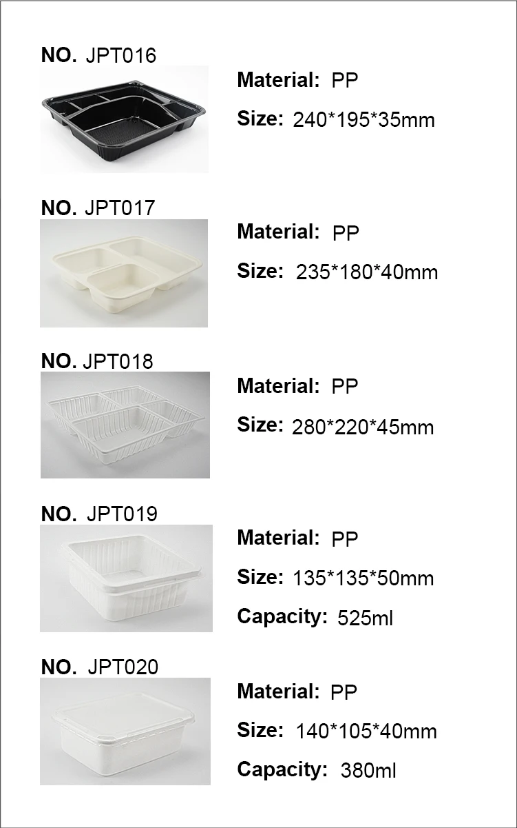 plasticfoodcontainer4.jpg
