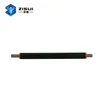 Metallic compatible brother Fuser lower roller MPC4503/5503/6003