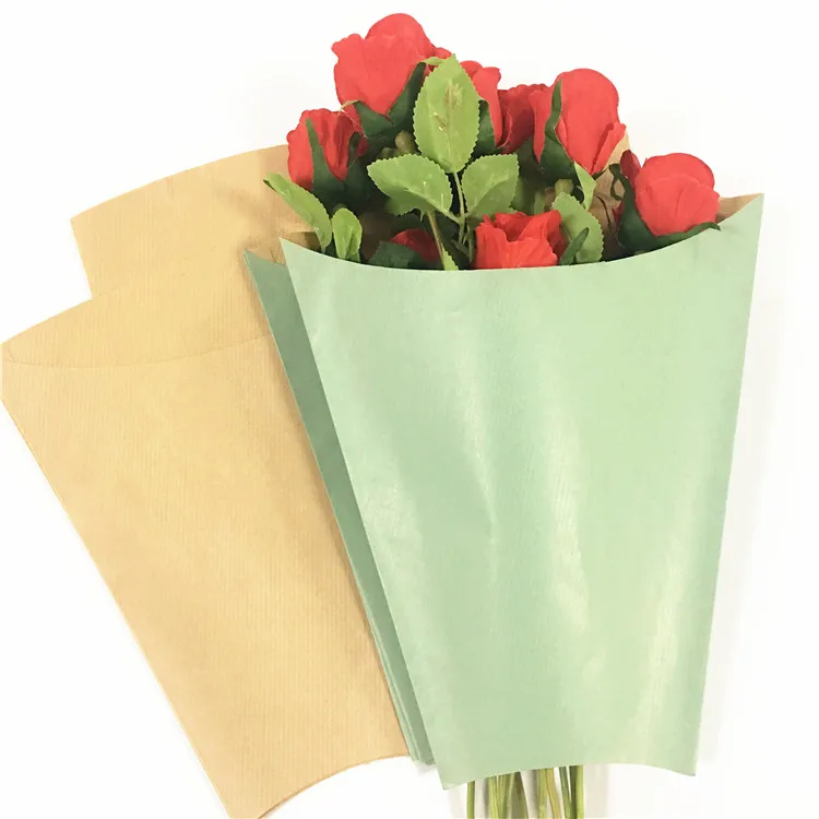 paper flower sleeve (31)