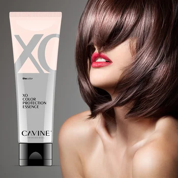 

Hot Selling Good Quality Cream Private Label Hair Shampoo and Hair Conditioner