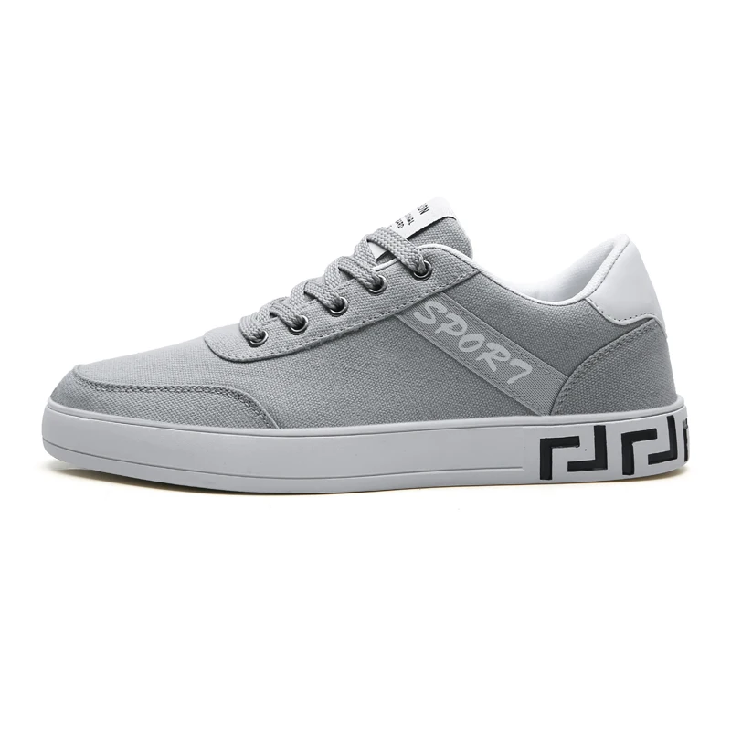 

Lace up outdoor sport shoes men running fashion sneakers, Customized color