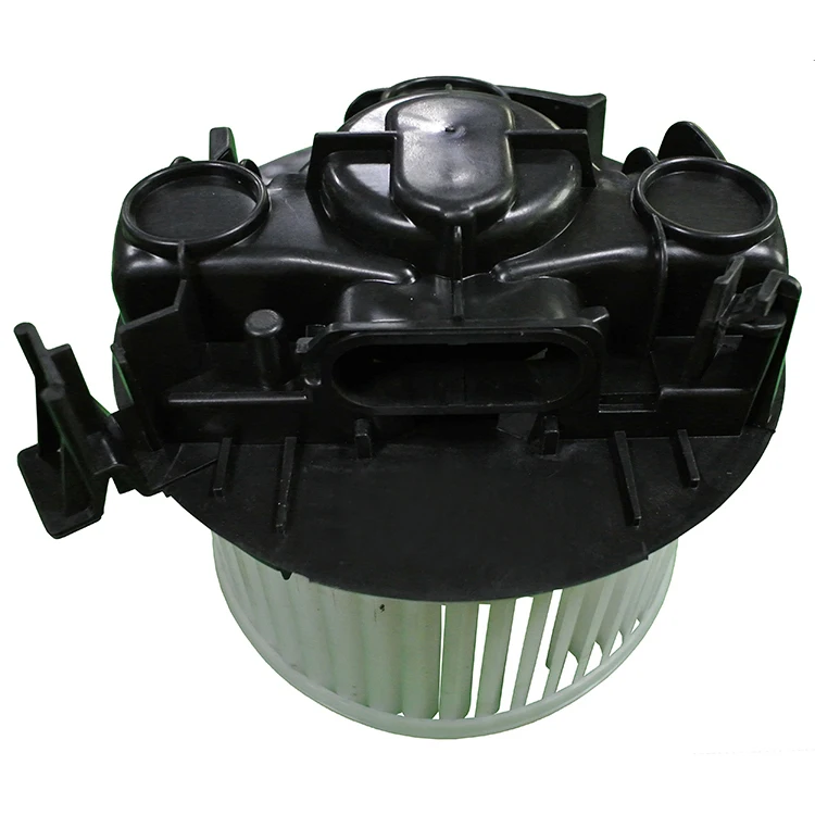 Wholesale Car Part Oem 272269u01a Fan Automotive Blower Motor For