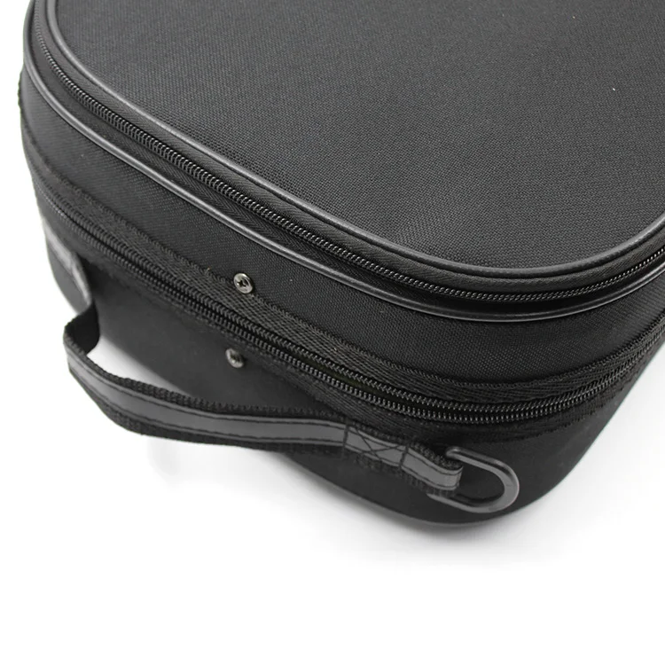 violin case for sale
