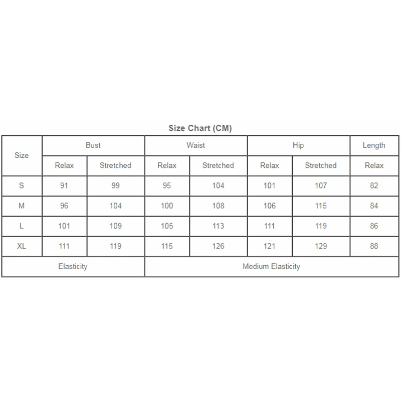 
2020 Wholesale New Fashion Style Women Flower Print Sleeveless Summer Dresses 