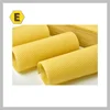 Beeswax foundation sheet drone foundation sheet Italian bee comb