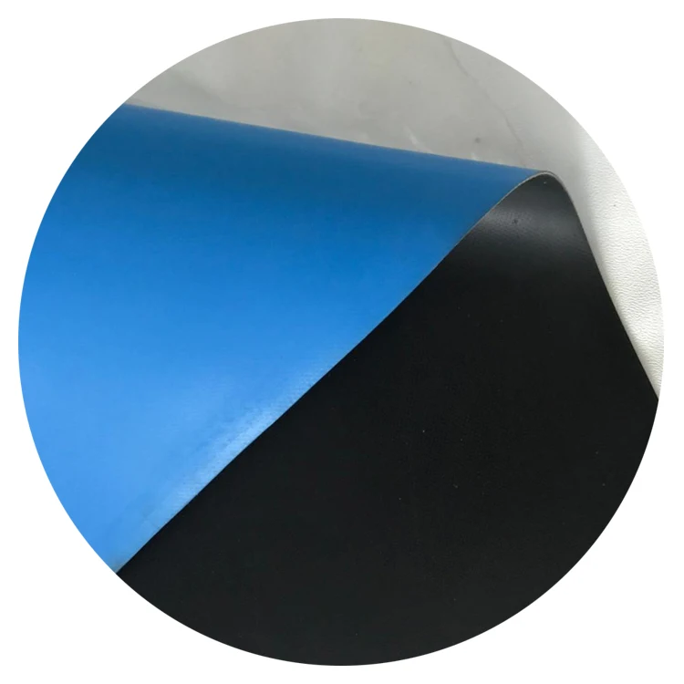 1mm Thin Silicone Wear Resistant Rubber Sheet Rolls Hypalon Buy 1mm