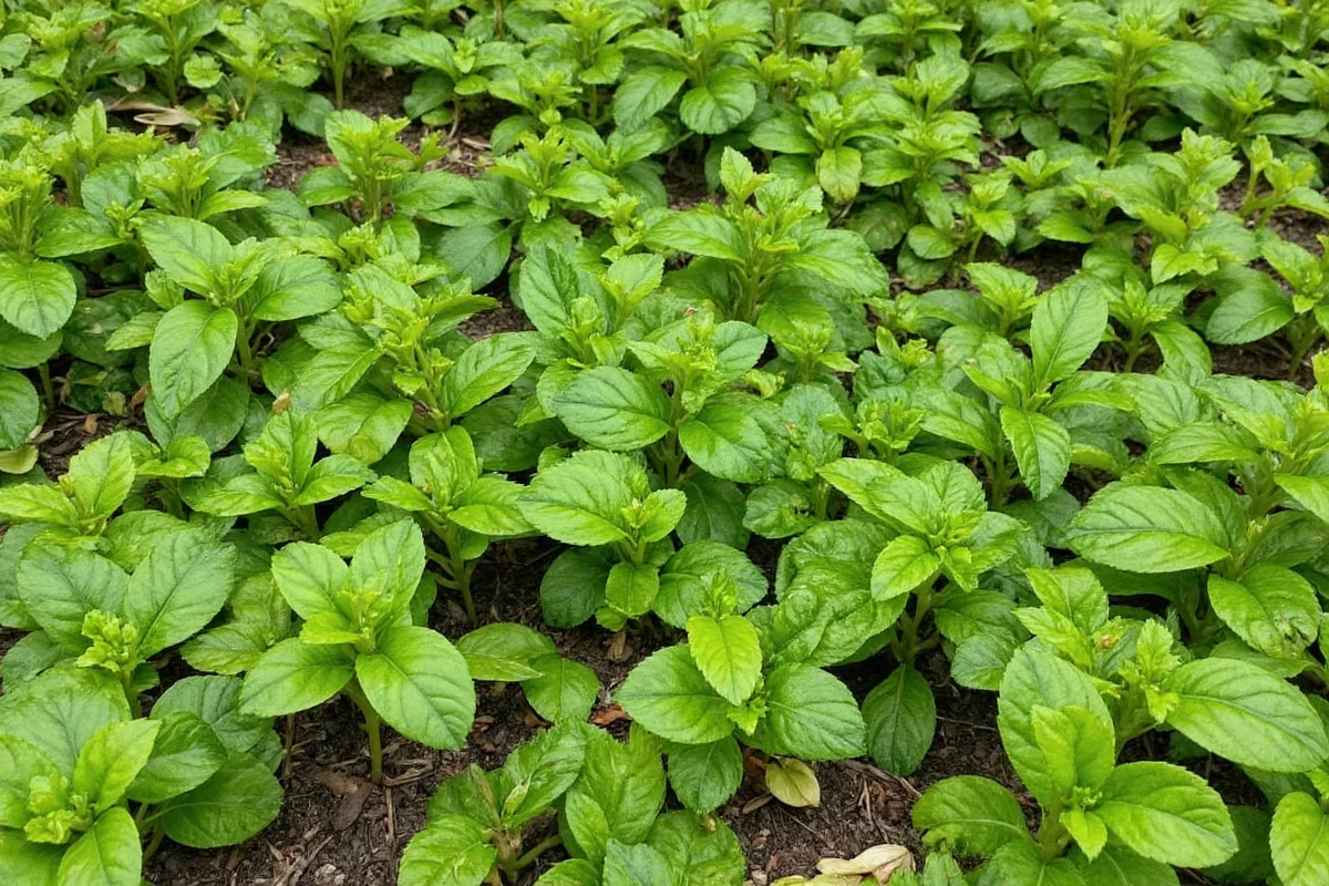daffodil meaning what this flower symbolizes around the world