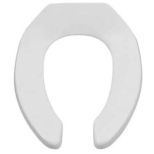 Elongated Commercial Duroplast Toilet Seat Cover Buy Commercial