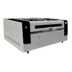 1390 1610 co2 laser engraving machine