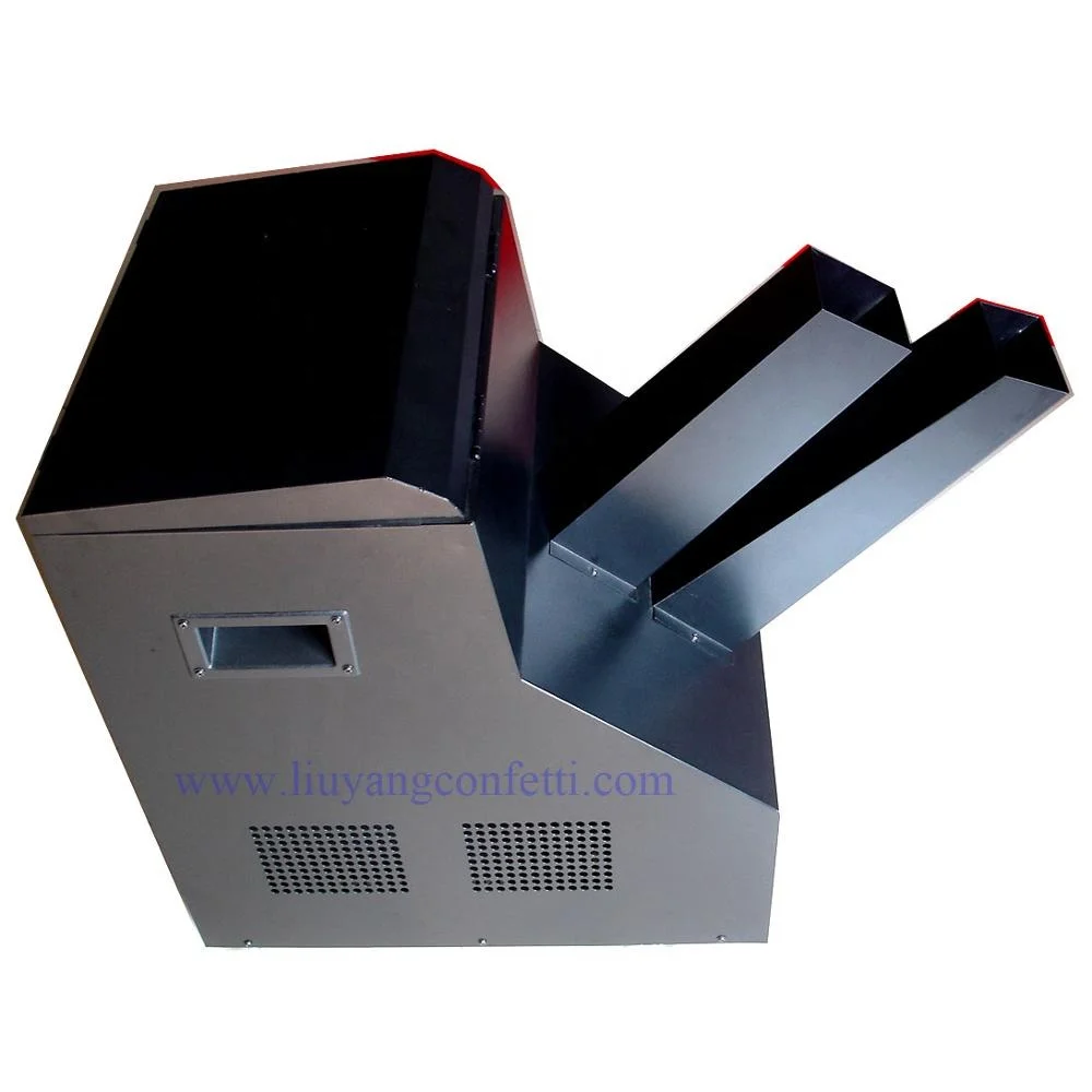 electric confetti machine1.jpg