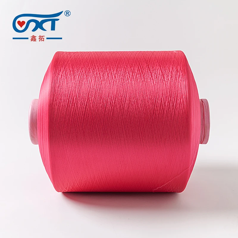 100 Dty 150d/48f Polyester Yarn For Knitting Buy Smart Wool Knitting