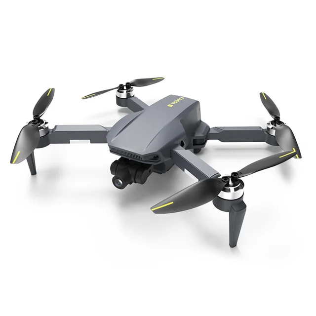 

2.4G flying toy rc quadcopter 4k camera drone with remote control mini drone