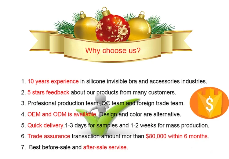 why choose us.jpg