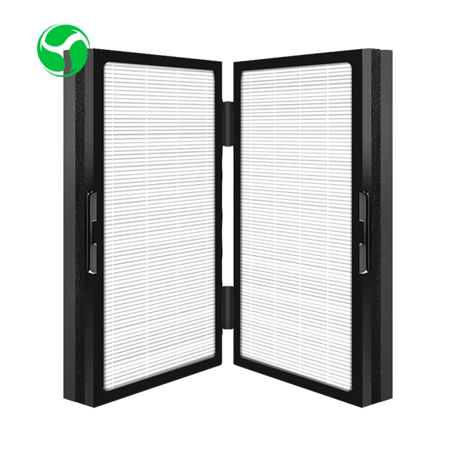 
blue air pro filter Replacement Blue air Pro Air Purifier Home air filter Fit for Pro M Pro L and Pro XL 