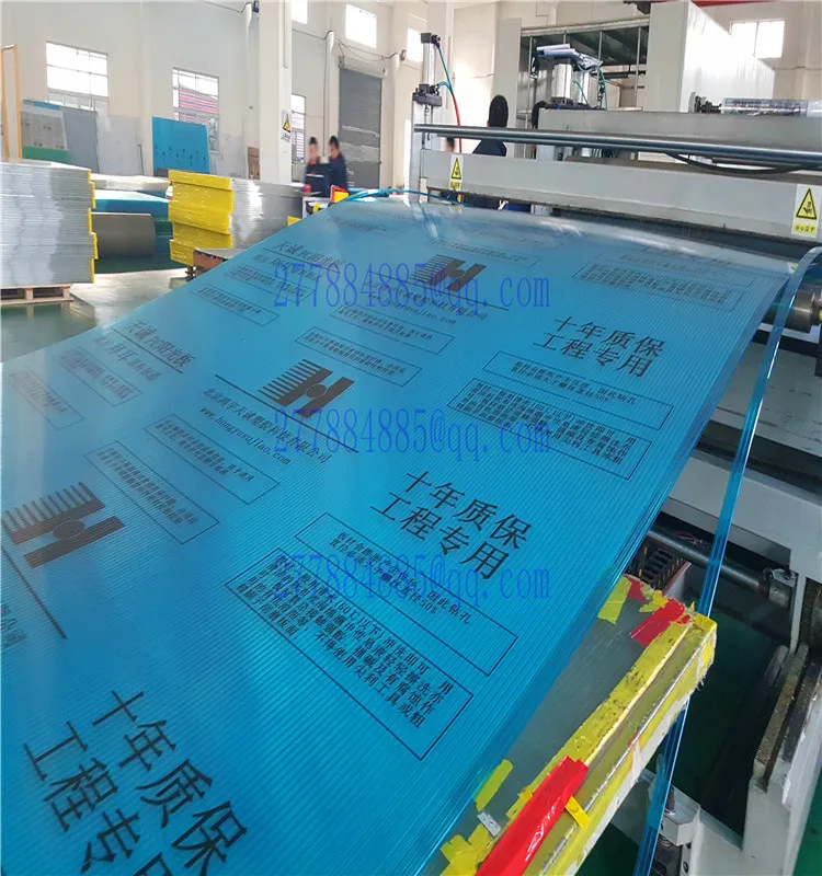 POLYCARBONATE SHEET (29).jpg