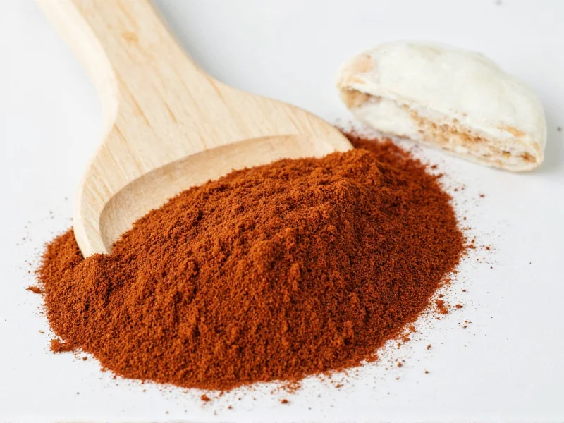 Adobo All Purpose Seasoning: Complete Guide & Uses