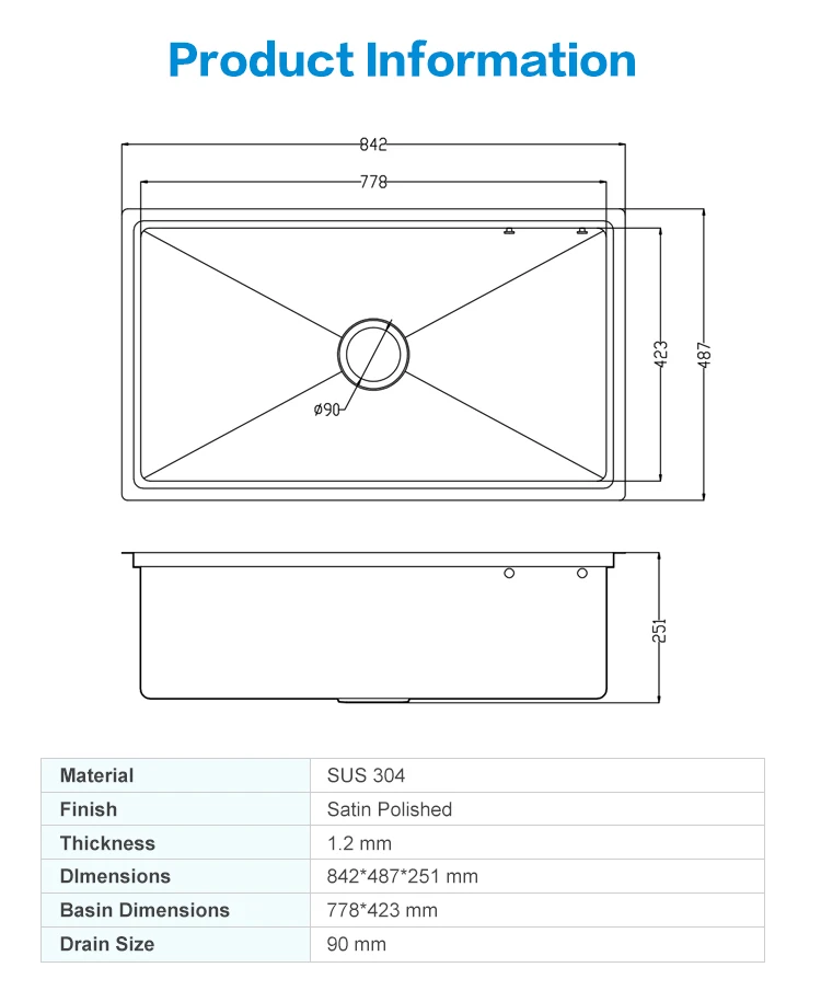 SRU311710_07(1).jpg