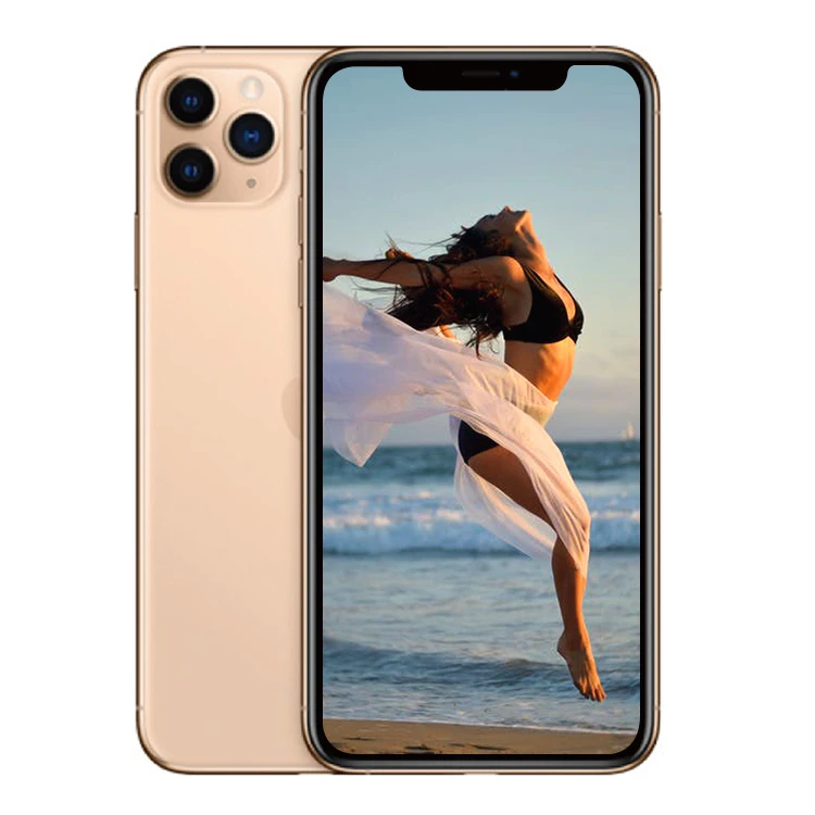 

Used Mobile Phone smart phones low cost For iPhone 12 Pro Max iPhone 12 Mini 11 Promax iPhone XS Max 6 7 8 Plus poco phone