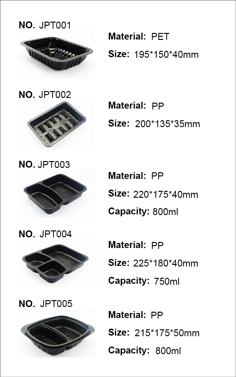 plasticfoodcontainer1
