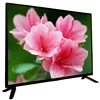 Hot sale indoor 49 inch lcd video wall TV with most professional solution