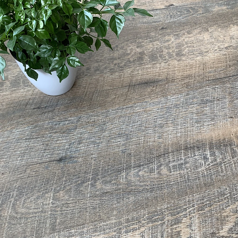 

rigid core lvt flooring lvp flooring spc flooring