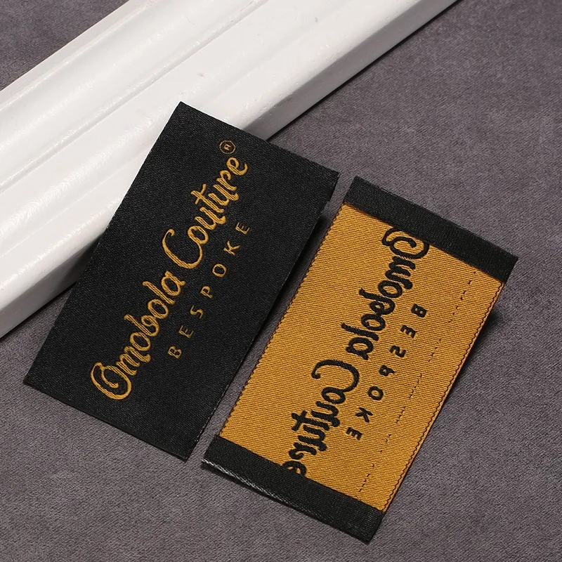 label 03-6