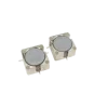 WINNSKY Drop-in Low Insertion RF Circulator High Performance FCL19D3 865-880MHz