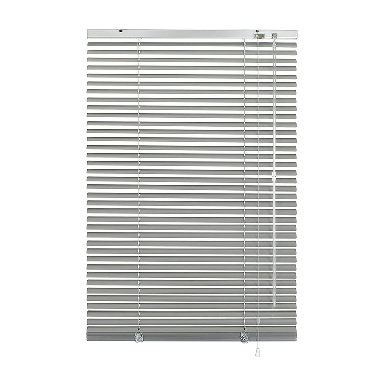 

2021 Hot Selling Glare Protection Office Windows Blinds Aluminium Venetian Blinds, Customer's request