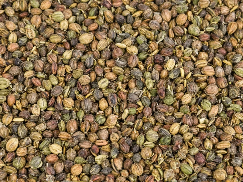 Dried Herbs vs Fresh: Concentration Facts & Cooking Guide