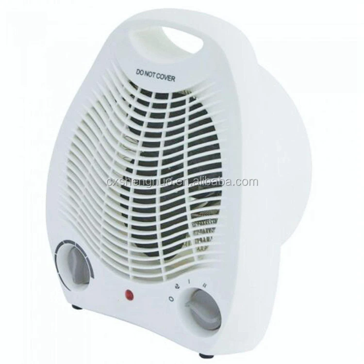 Source cixi factory cheapest 2000W indoor home fh04 chauffage soufflant air  fan heater on m.alibaba.com