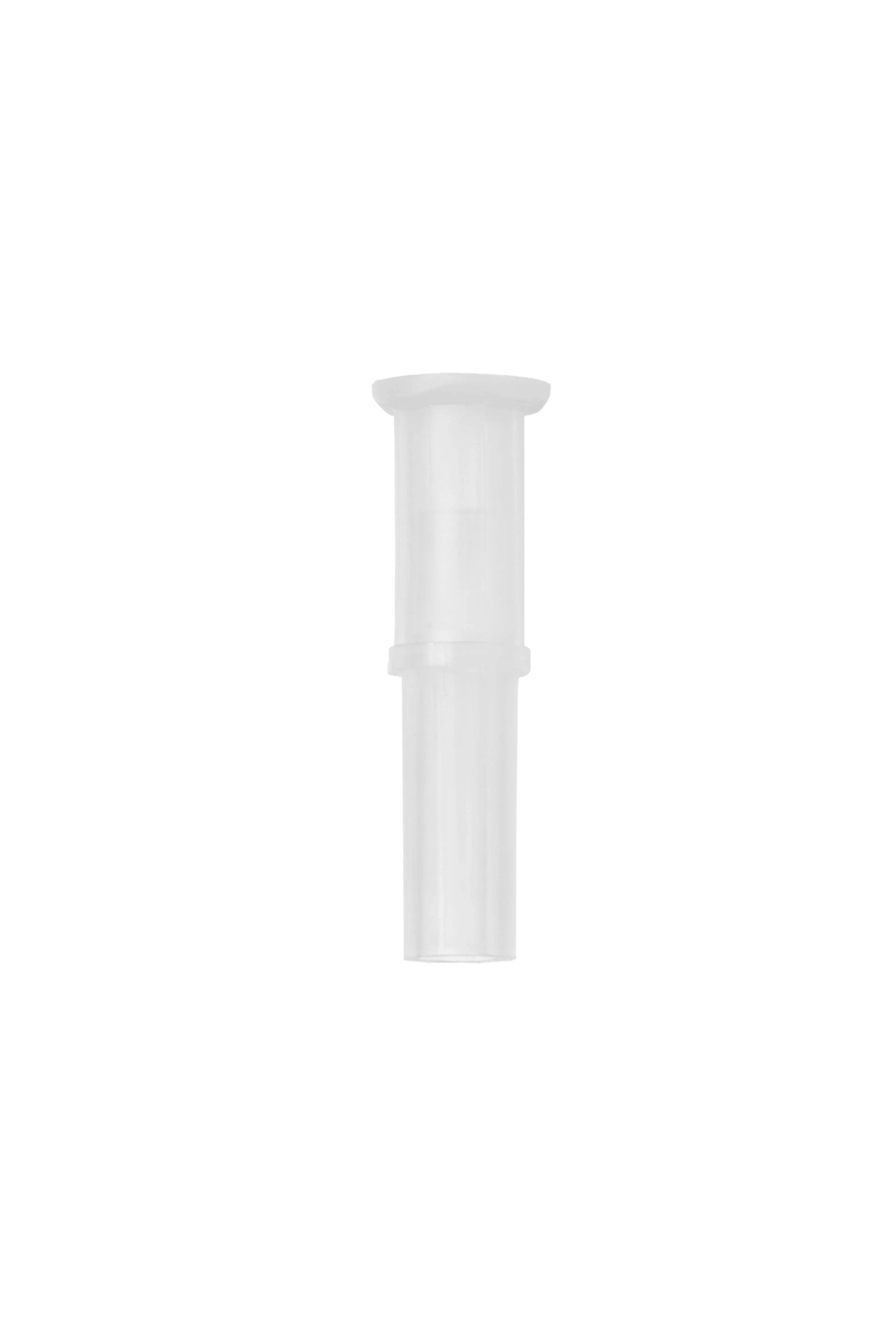 
Pull top blood lancet disposable lancet needles 